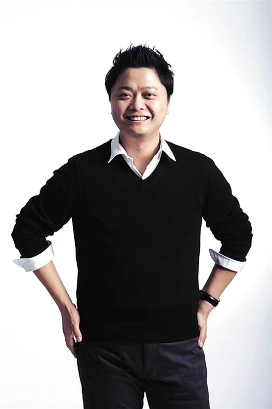 如何培养青少年篮球后卫的比赛意识_1